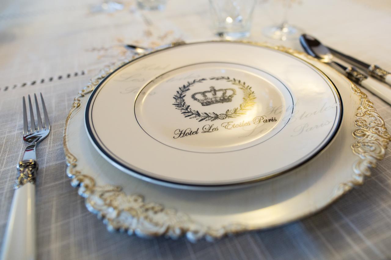 Bran Monte Crai Chalet 외부 사진
